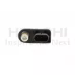 Capteur d'angle, vilebrequin HITACHI 2501839 - Visuel 2