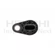 Capteur d'angle, vilebrequin HITACHI 2501840 - Visuel 3