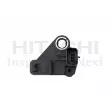 Capteur d'angle, vilebrequin HITACHI 2501841 - Visuel 1