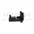 Capteur d'angle, vilebrequin HITACHI 2501841 - Visuel 2