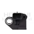 Capteur d'angle, vilebrequin HITACHI 2501841 - Visuel 3