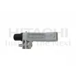 Capteur d'angle, vilebrequin HITACHI 2501842 - Visuel 1