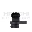 Capteur d'angle, vilebrequin HITACHI 2501844 - Visuel 3