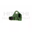 Capteur d'angle, vilebrequin HITACHI 2501845 - Visuel 1