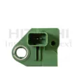 Capteur d'angle, vilebrequin HITACHI 2501845 - Visuel 2