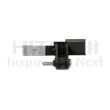 Capteur d'angle, vilebrequin HITACHI 2501846 - Visuel 1