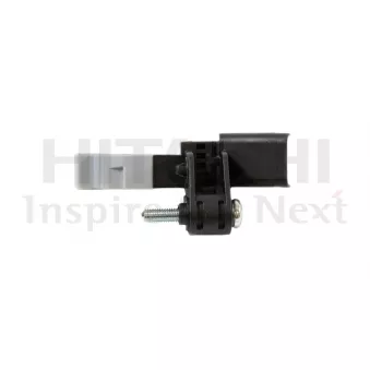 Capteur d'angle, vilebrequin HITACHI 2501846