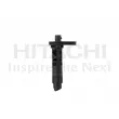 Capteur d'angle, vilebrequin HITACHI 2501847 - Visuel 1