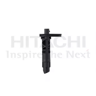 Capteur d'angle, vilebrequin HITACHI 2501847