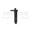 Capteur d'angle, vilebrequin HITACHI 2501847 - Visuel 2