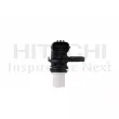 Capteur d'angle, vilebrequin HITACHI 2501848 - Visuel 1