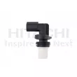 Capteur d'angle, vilebrequin HITACHI 2501848 - Visuel 2