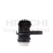 Capteur d'angle, vilebrequin HITACHI 2501848 - Visuel 3