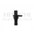 Capteur d'angle, vilebrequin HITACHI 2501849 - Visuel 1