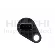 Capteur d'angle, vilebrequin HITACHI 2501849 - Visuel 3