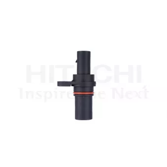 Capteur, position d'arbre à cames HITACHI 2501854