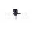 Capteur d'angle, vilebrequin HITACHI 2501855 - Visuel 1