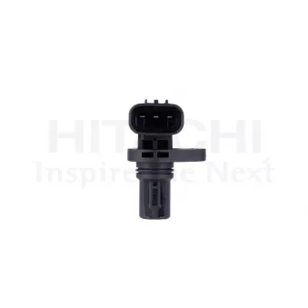 Capteur d'angle, vilebrequin HITACHI 2501858