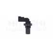 Capteur d'angle, vilebrequin HITACHI 2501858 - Visuel 2