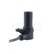 Capteur d'angle, vilebrequin HITACHI 2501860 - Visuel 3