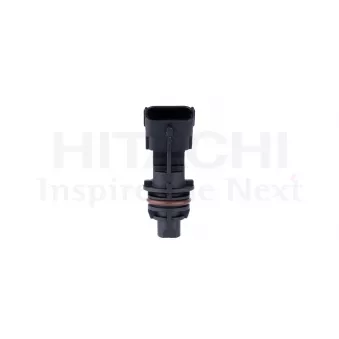 Capteur, position d'arbre à cames HITACHI 2501862
