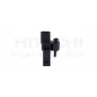 Capteur d'angle, vilebrequin HITACHI 2501865 - Visuel 1