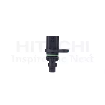 Capteur, position d'arbre à cames HITACHI 2501868