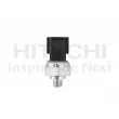 Pressostat, climatisation HITACHI 2501902 - Visuel 1