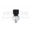 Pressostat, climatisation HITACHI 2501902 - Visuel 2