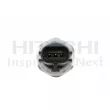 Pressostat, climatisation HITACHI 2501902 - Visuel 3