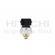 Pressostat, climatisation HITACHI 2501903 - Visuel 1