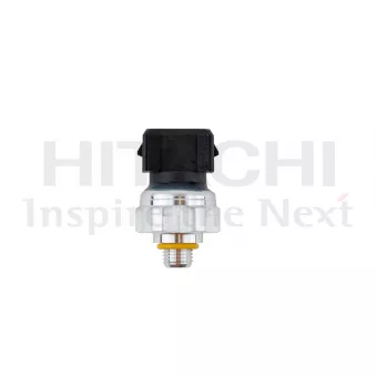 Pressostat, climatisation HITACHI 2501903