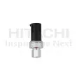 Pressostat, climatisation HITACHI 2501904 - Visuel 1
