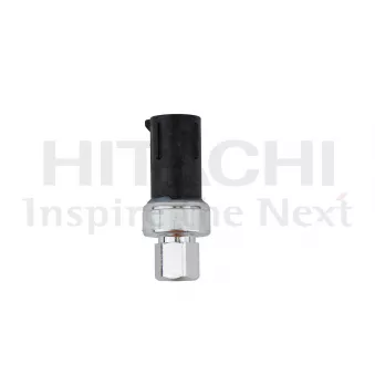 Pressostat, climatisation HITACHI 2501904