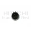 Pressostat, climatisation HITACHI 2501904 - Visuel 3