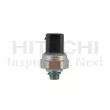 Pressostat, climatisation HITACHI 2501905 - Visuel 1