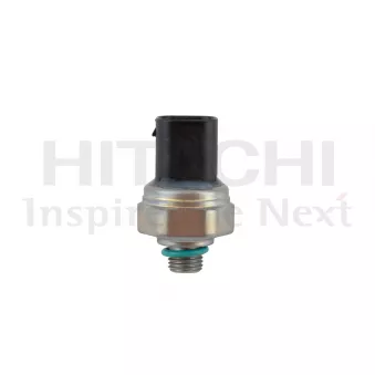 Pressostat, climatisation HITACHI 2501905