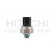 Pressostat, climatisation HITACHI 2501905 - Visuel 2