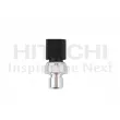 Pressostat, climatisation HITACHI 2501906 - Visuel 1