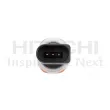Pressostat, climatisation HITACHI 2501906 - Visuel 3