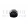 Pressostat, climatisation HITACHI 2501907 - Visuel 1