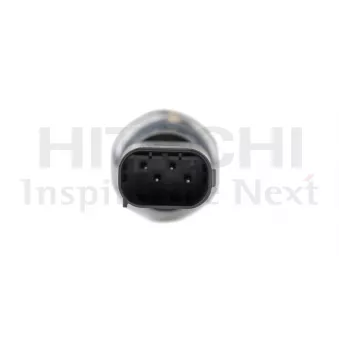 Pressostat, climatisation HITACHI 2501907