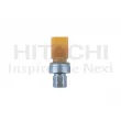 Pressostat, climatisation HITACHI 2501908 - Visuel 1
