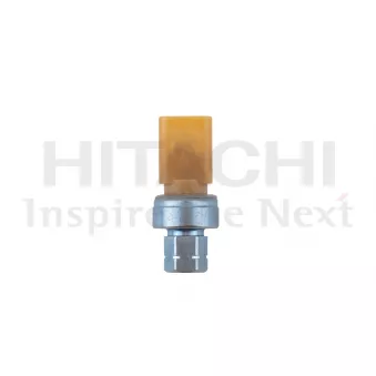 Pressostat, climatisation HITACHI 2501908