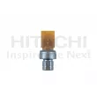 Pressostat, climatisation HITACHI 2501908 - Visuel 2