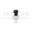 Pressostat, climatisation HITACHI 2501909 - Visuel 1