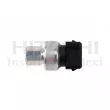 Pressostat, climatisation HITACHI 2501910 - Visuel 1