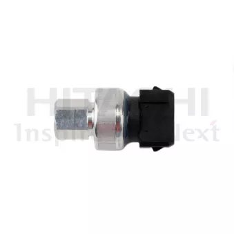 Pressostat, climatisation HITACHI 2501910