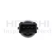 Pressostat, climatisation HITACHI 2501910 - Visuel 3