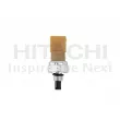 Pressostat, climatisation HITACHI 2501911 - Visuel 1